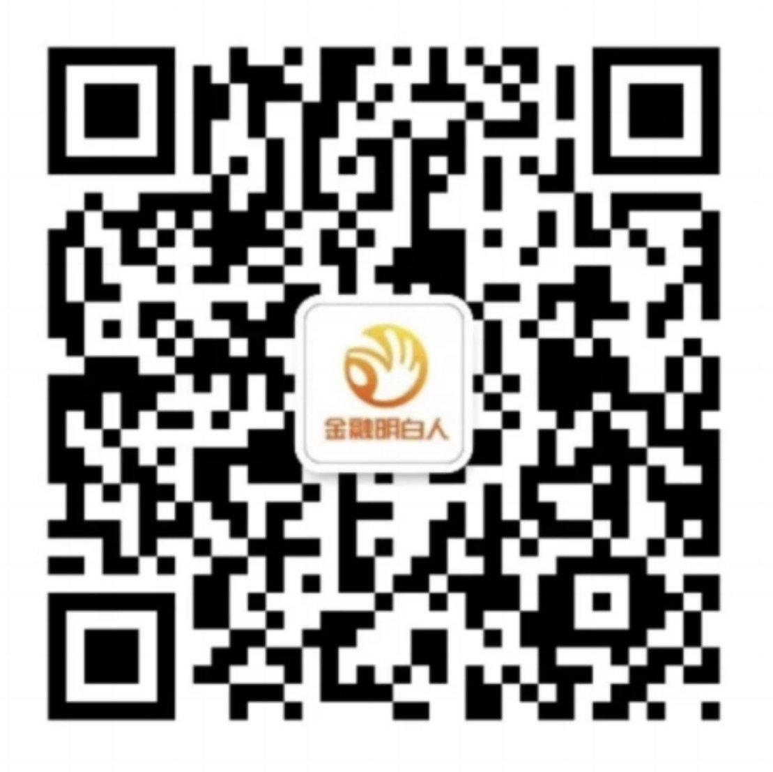 二维码